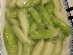-上海老饭店(北京分店)