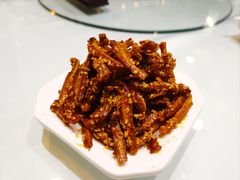 -金苑海鲜酒家(新港中路店)