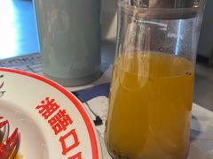 -湘语·湖南家常菜(新洲店)