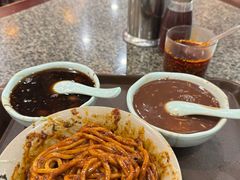 -小街天府(西工小街店)