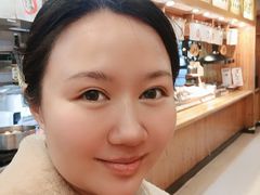 -虹梅食堂·爱蝦乃家