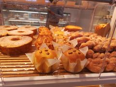 -好利来(内双楠店)