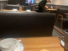-太二酸菜鱼(金沙印象城店)