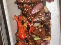 -天津卫码头(南开大悦城店)