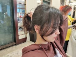 点击看大图 -AKOZO Beauty Salon