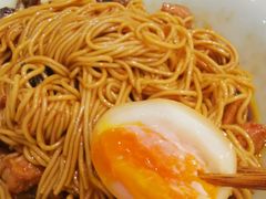-君东记本帮面馆(天钥桥路店)