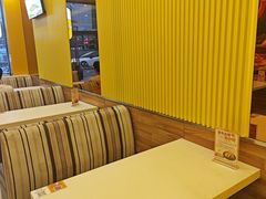 -尊宝比萨(棠东店)