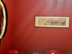 -东富酒家(龙湖西溪天街店)