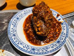 -老号尤兔头(幸福店)