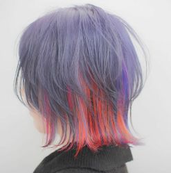 -BHG Hair Salon