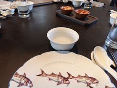 -宁波柏悦酒店·钱湖渔港