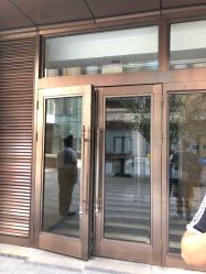 -安可儿Anker's Nail日式美甲美睫