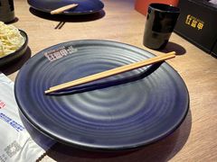 餐具摆设-红盔甲·小龙虾(车公庙店)
