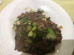 -湘德楼(德胜门外大街店)