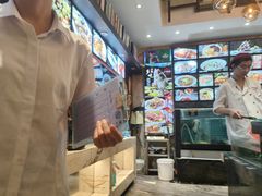 -阿娘家·原生态农家菜(国顺东路店)