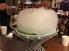 -味茂·老船夫1927(东海东路店)