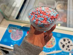 -DippinDots得意点(静安大悦城店)