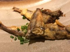 -领事馆19号中餐厅(厦门海景洲际酒店)