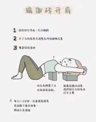 点击看大图 -昕孕瑜伽·孕妇瑜伽·产后修复