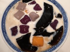 -老廣糖水铺(乐汇城店)