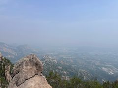 -北京凤凰岭
