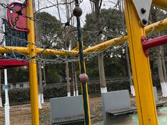 -白塘生态植物园