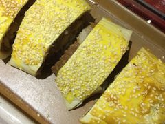 -小铫鸡汤