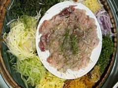 -阿谋美食·广西菜