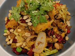 -和记小菜(七宝店)