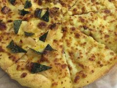 -乐凯撒披萨(正佳广场店)