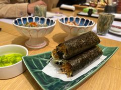 -鹤菊怀石料理(江北店)