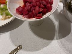 -顺峰(农展馆店)