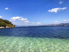 -抚仙湖禄充风景区