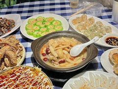 -阿妹小海鲜(下角店)