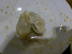 -老边饺子馆(中街店)