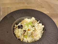 -玖壹咖啡(临河街店)