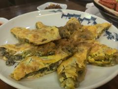 -赖厨潮汕砂锅粥