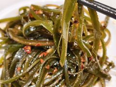 -虾吃虾涮.虾火锅.肉蟹煲(步步高梅溪新天地店)