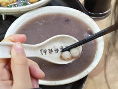 -蒋家桥饺面店(东关街店)
