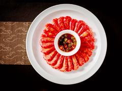 -曼格纳·曼芯馆(杨浦店)