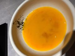 -一绪に寿喜烧自助(世茂广场店)