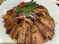 -映像威海·海鲜味道(市区店)