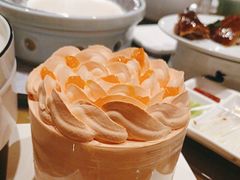 -泰钰丰烤鸭(永安道店)