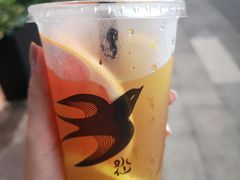 -BeauTea水仙(coco park店)