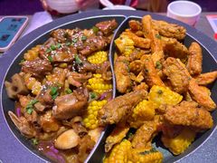 -大悦城(沈阳中街店)