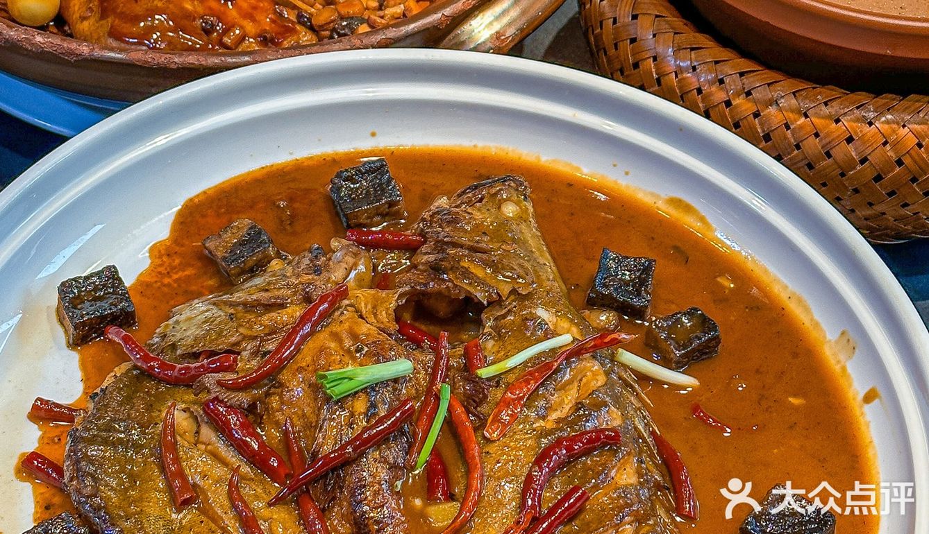 武汉！过生日来这家也太有仪式感啦！