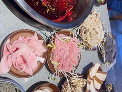 -华丰火锅(双林北横路店)