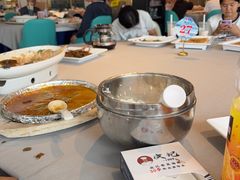 -皮记海鲜1995(寮步店)