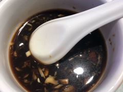 -阿三鱼头泡饼·家常菜