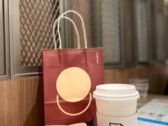 -JPG coffee(广州体育西店)